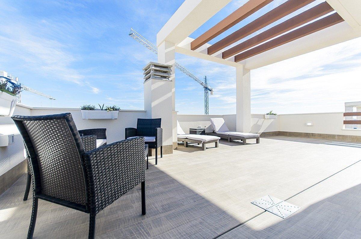 Villa for Sale in Cartagena