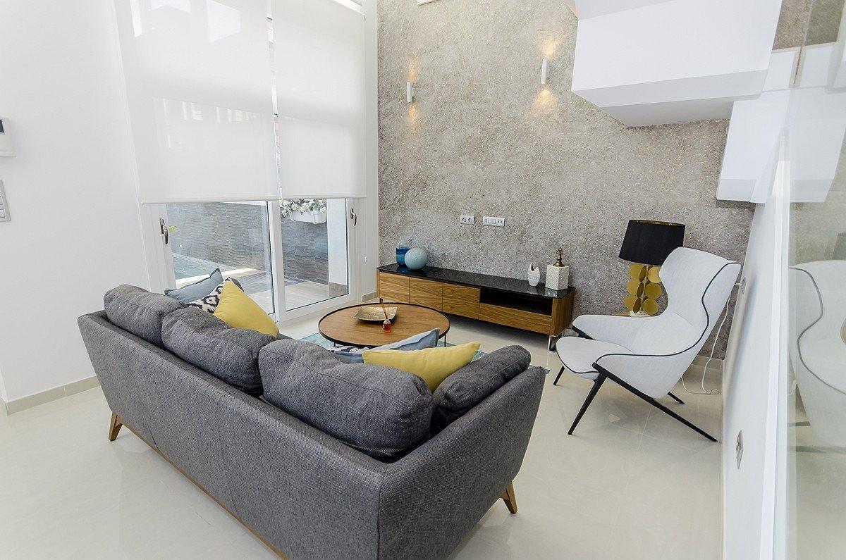 Villa for Sale in Cartagena