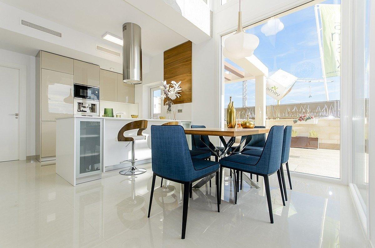 Villa for Sale in Cartagena
