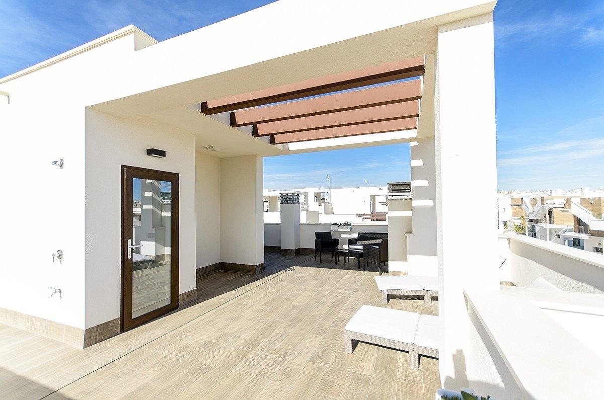Villa for Sale in Cartagena