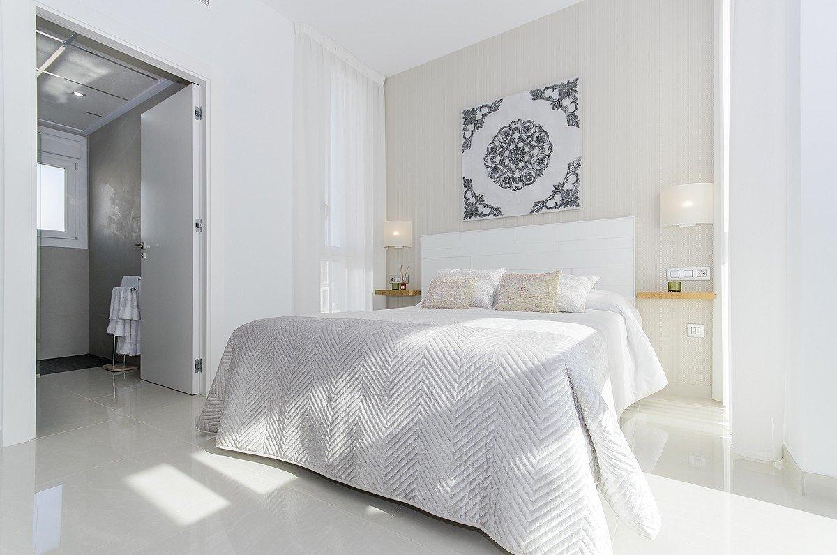 Villa for Sale in Cartagena