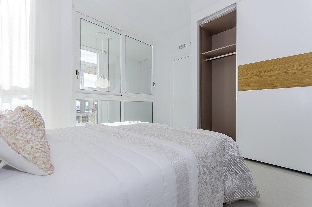Villa for Sale in Cartagena