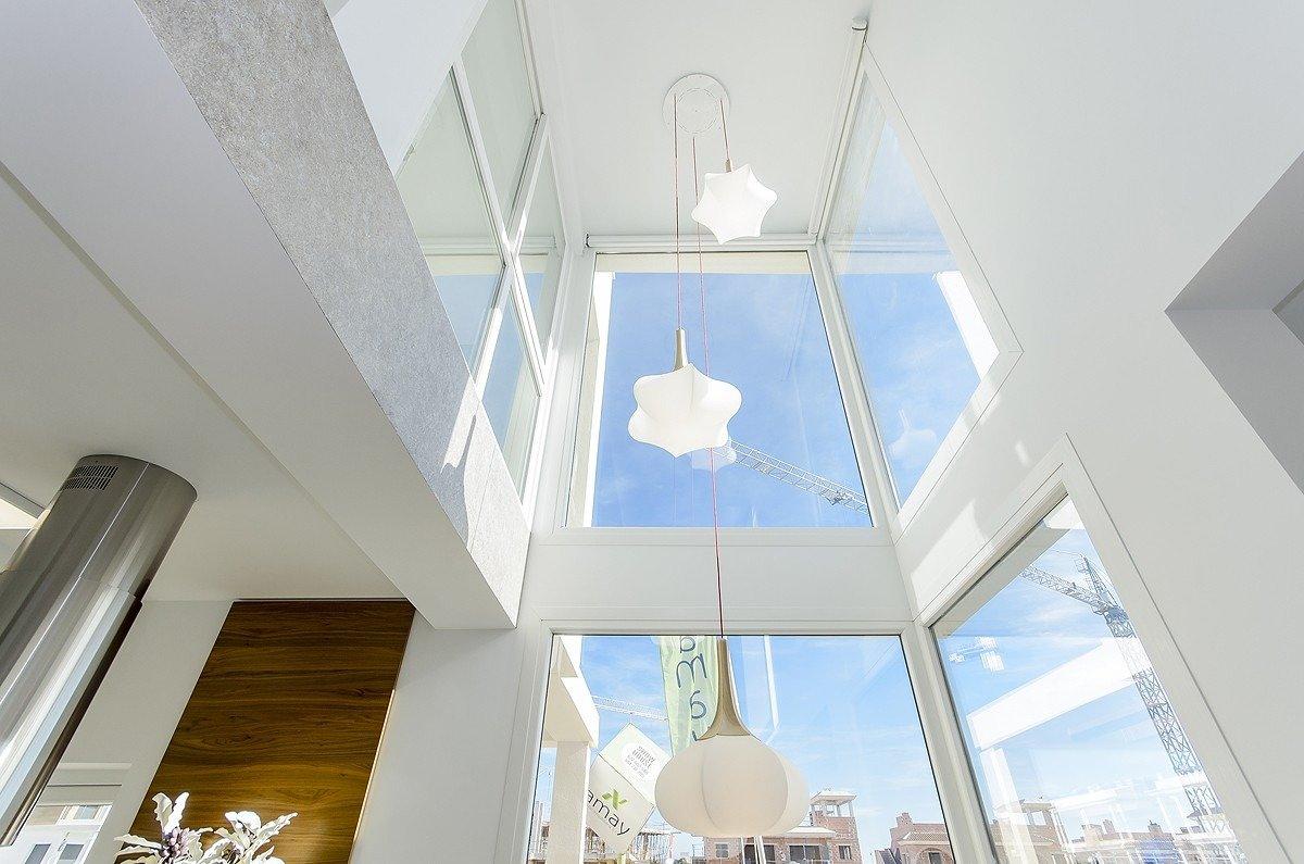 Villa for Sale in Cartagena