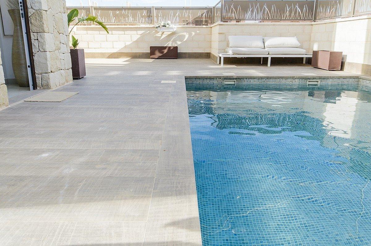 Villa for Sale in Cartagena