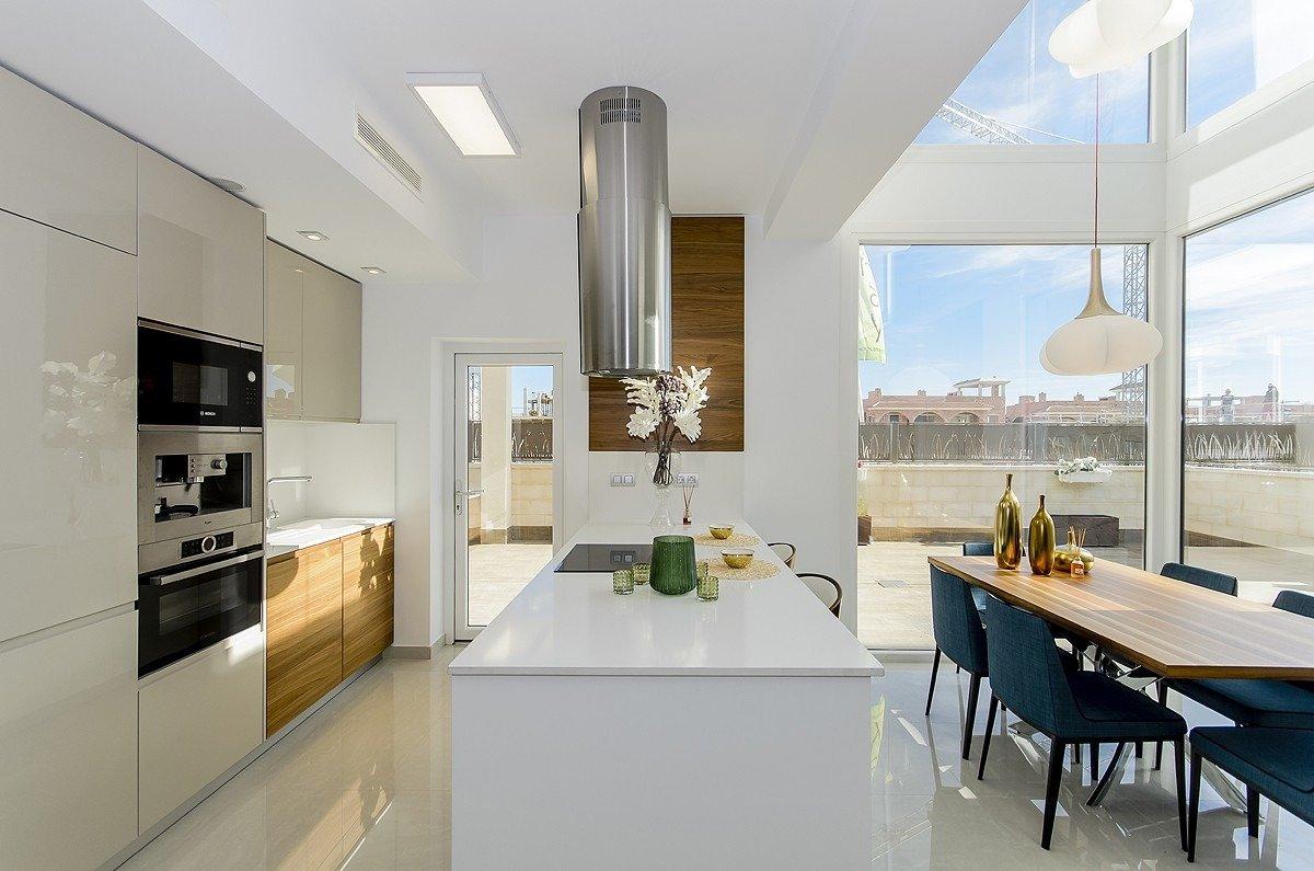 Villa for Sale in Cartagena