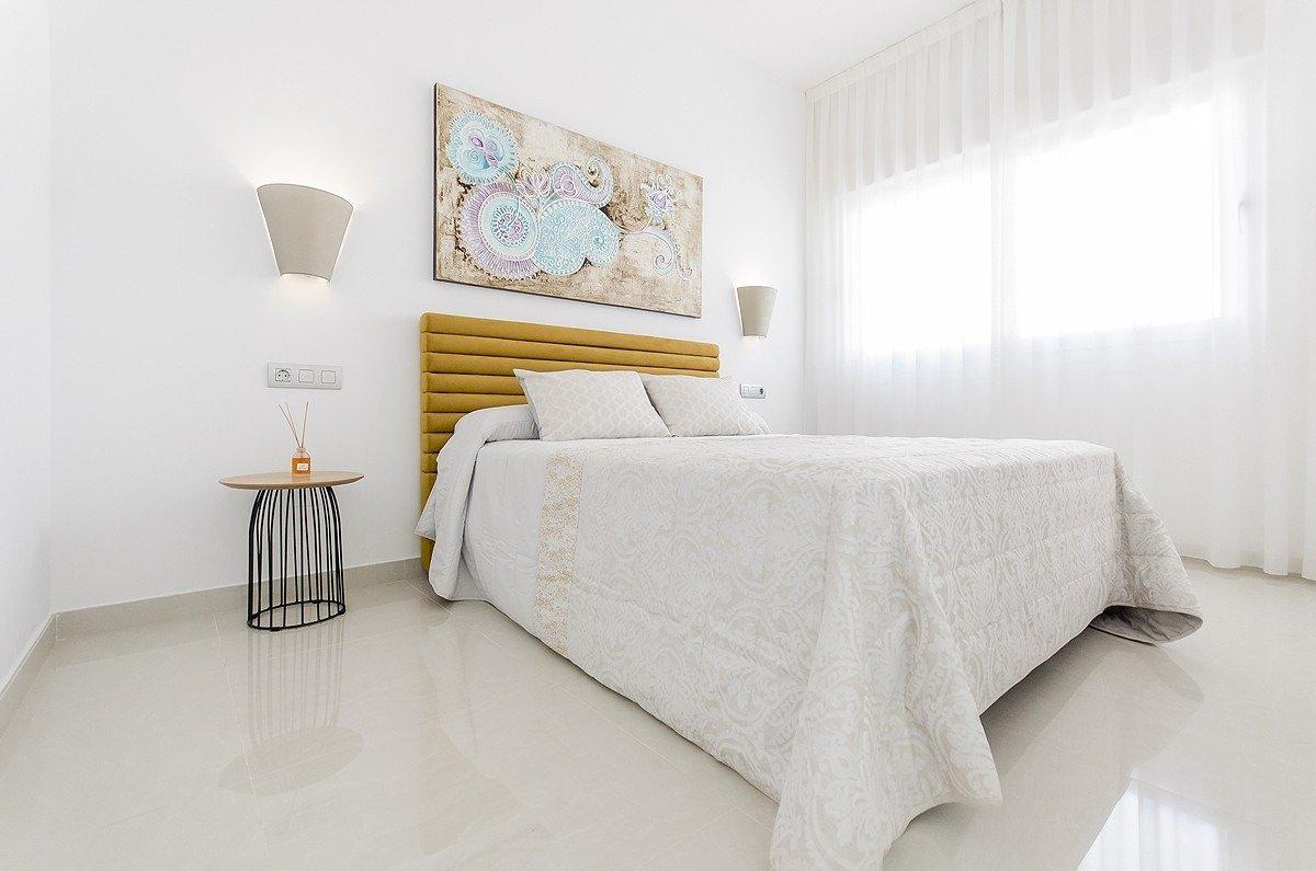 Villa for Sale in Cartagena