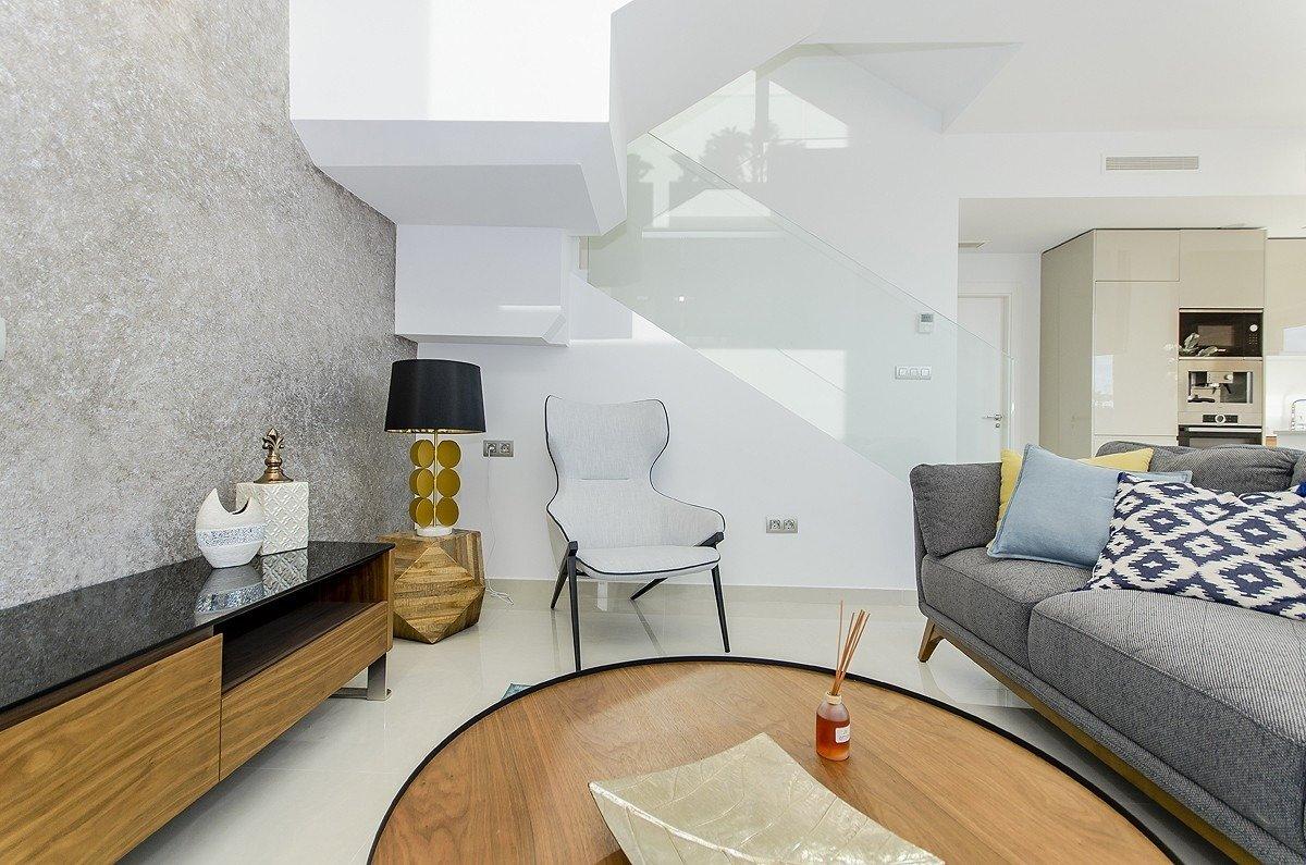 Villa for Sale in Cartagena