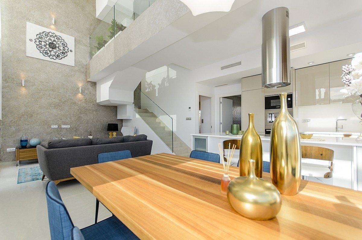 Villa for Sale in Cartagena