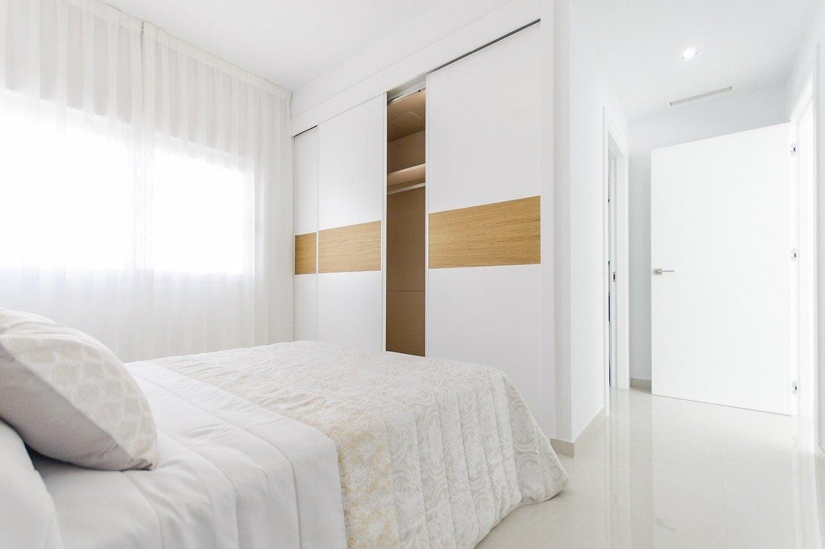 Villa for Sale in Cartagena