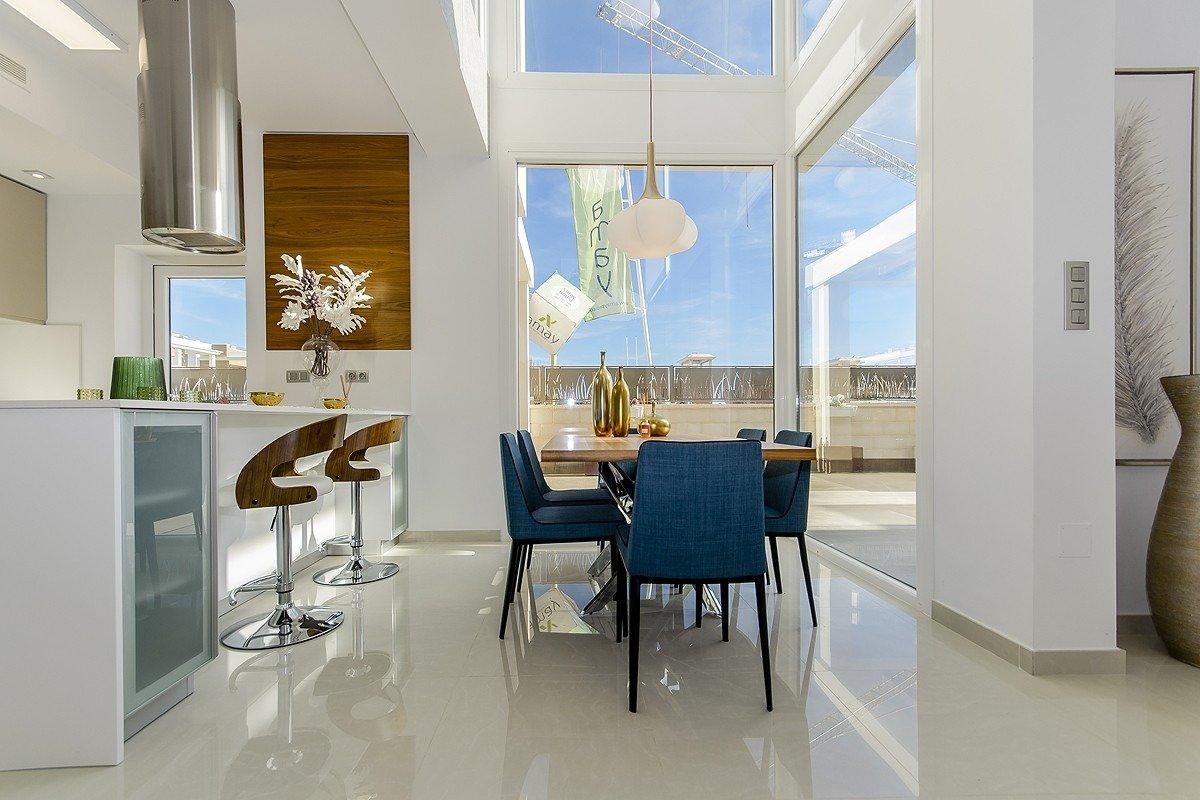 Villa for Sale in Cartagena