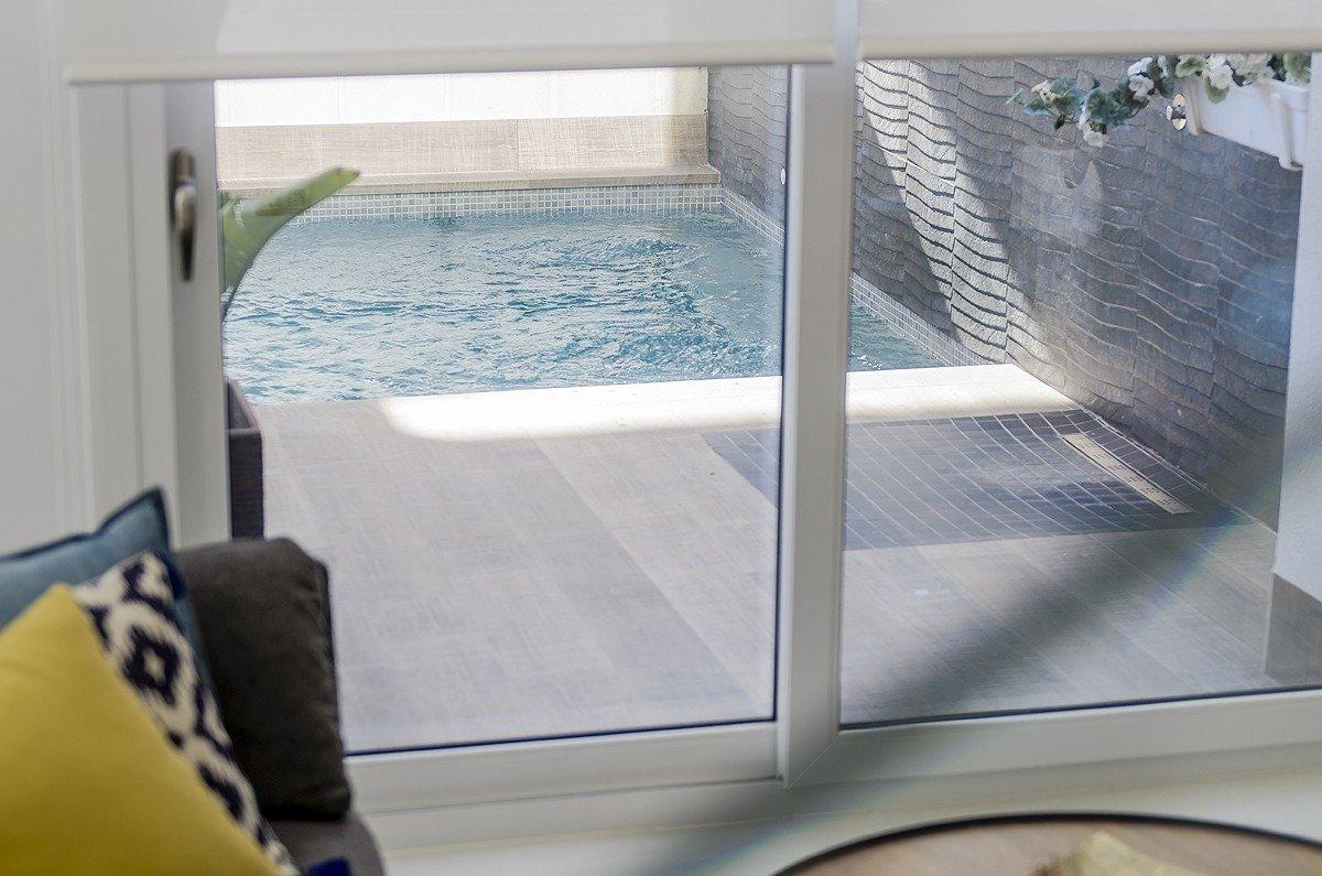 Villa for Sale in Cartagena