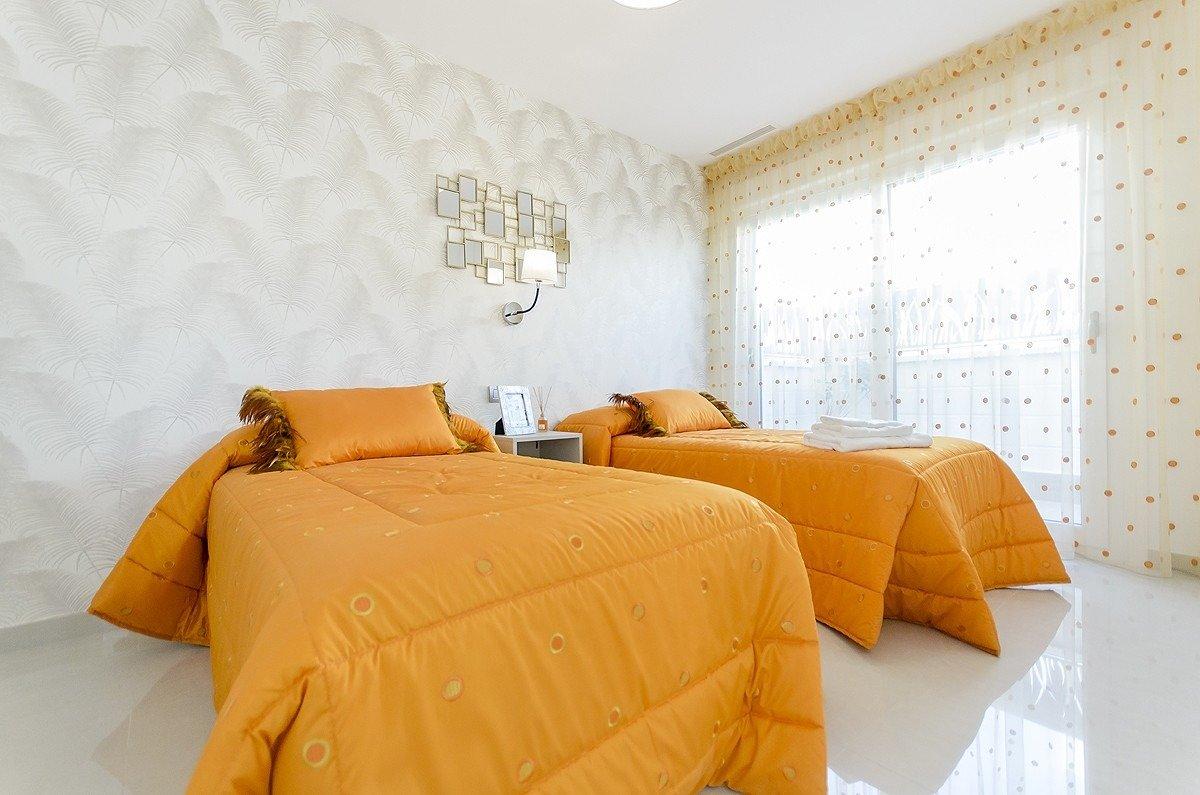 Villa for Sale in Cartagena