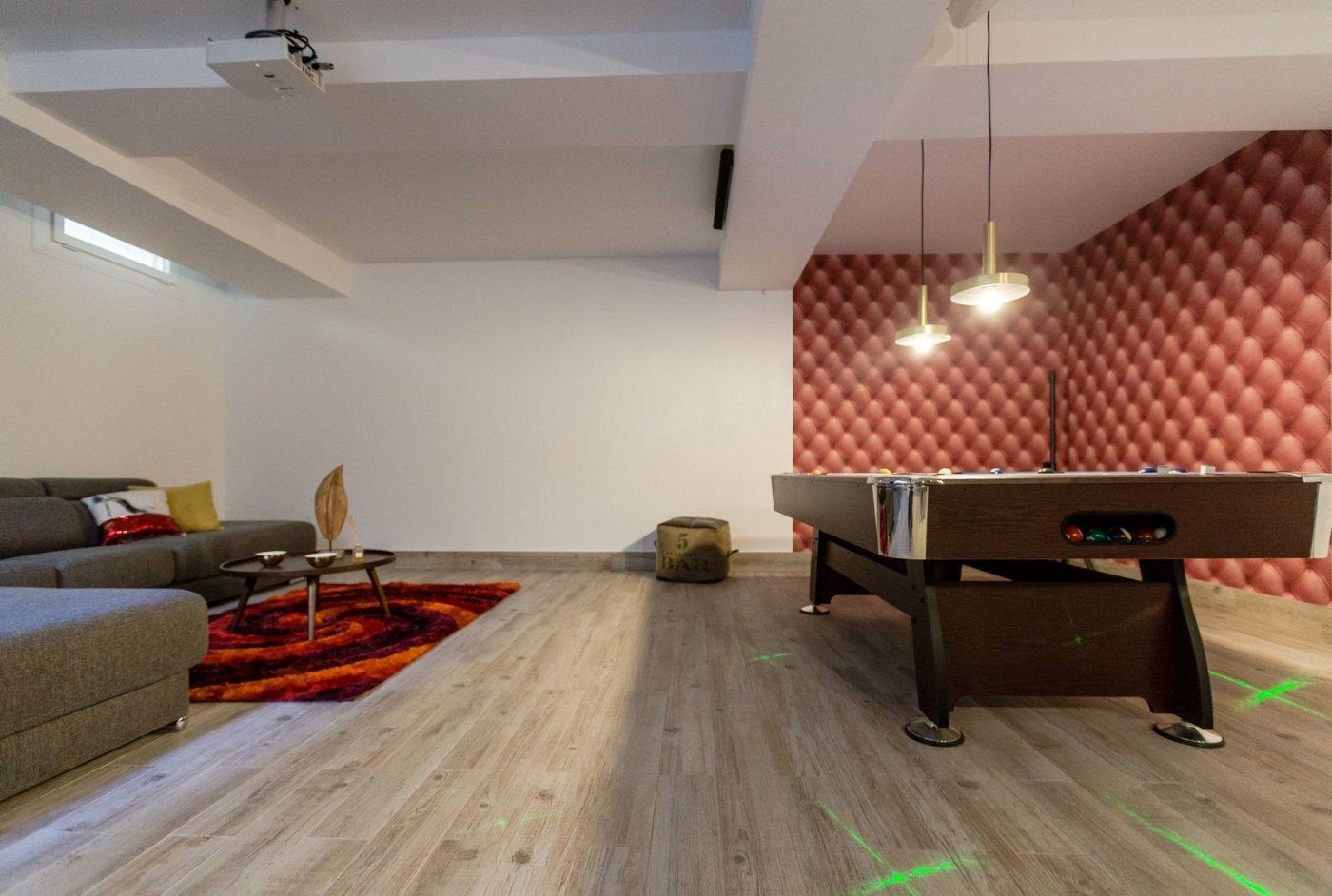 Villa for Sale in Cartagena