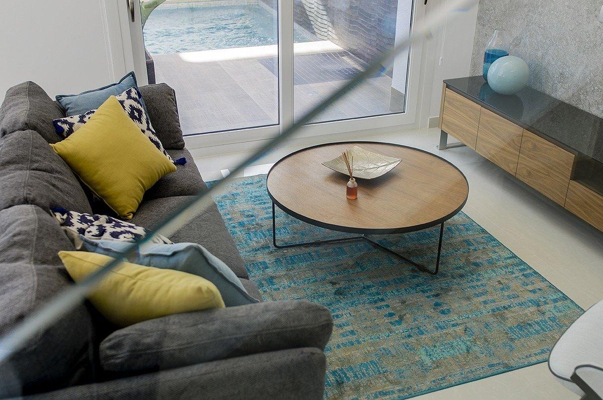 Villa for Sale in Cartagena