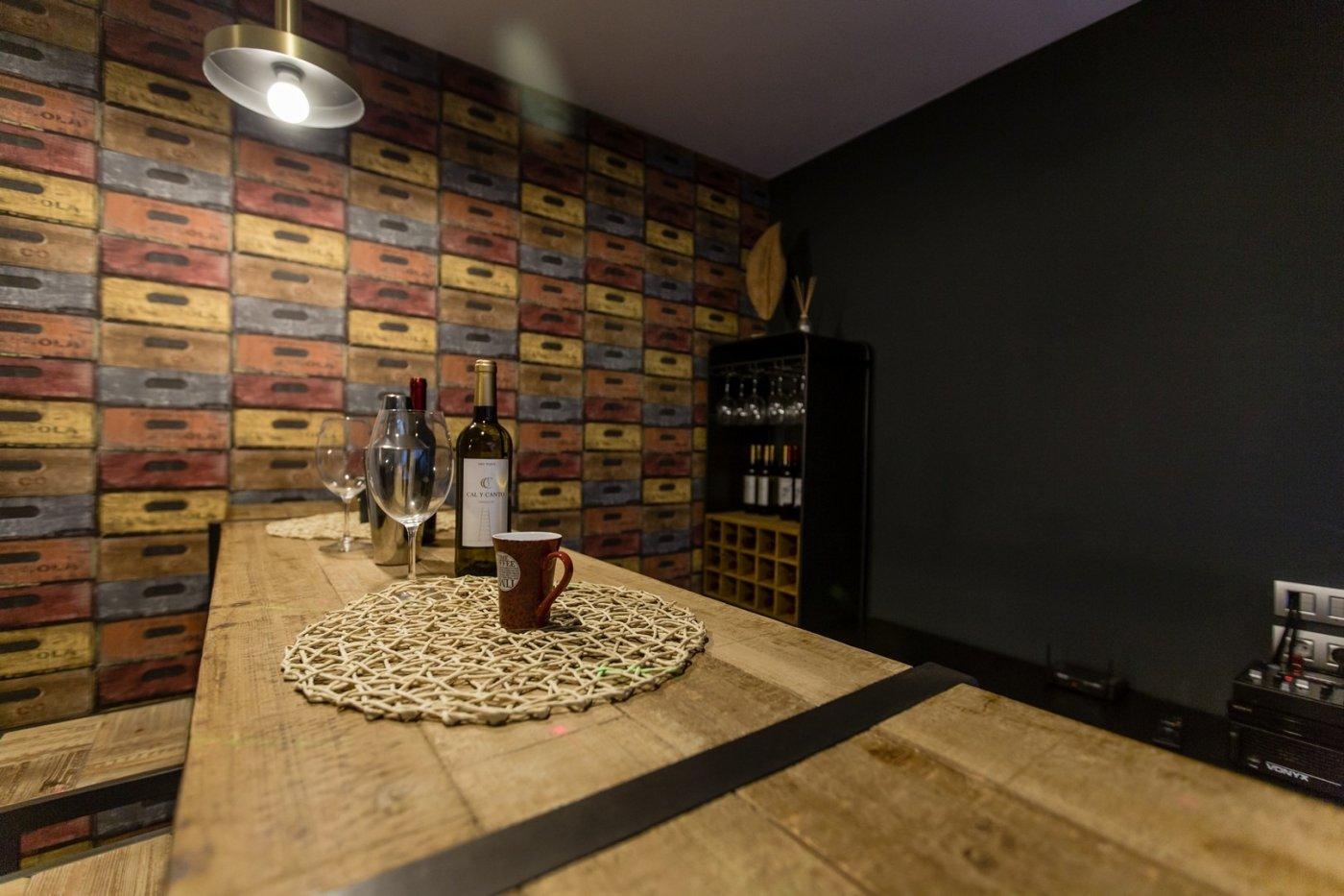 Villa for Sale in Cartagena