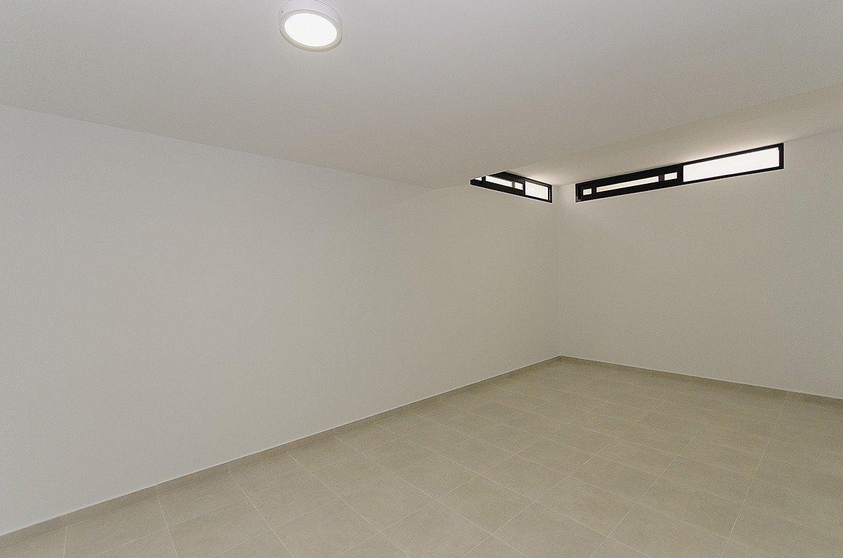 Villa for Sale in Cartagena