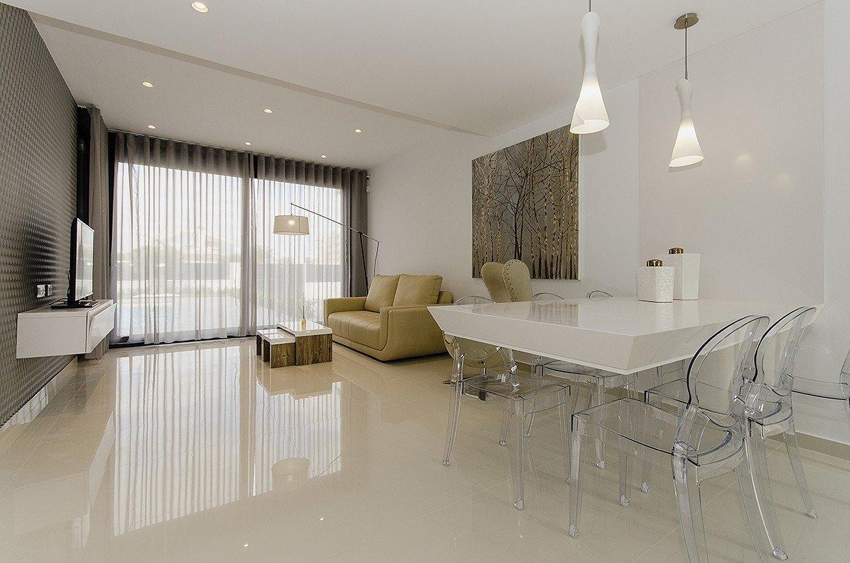 Villa for Sale in Cartagena