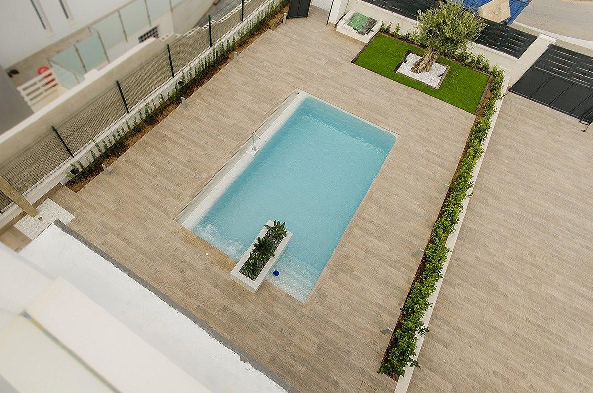 Villa for Sale in Cartagena