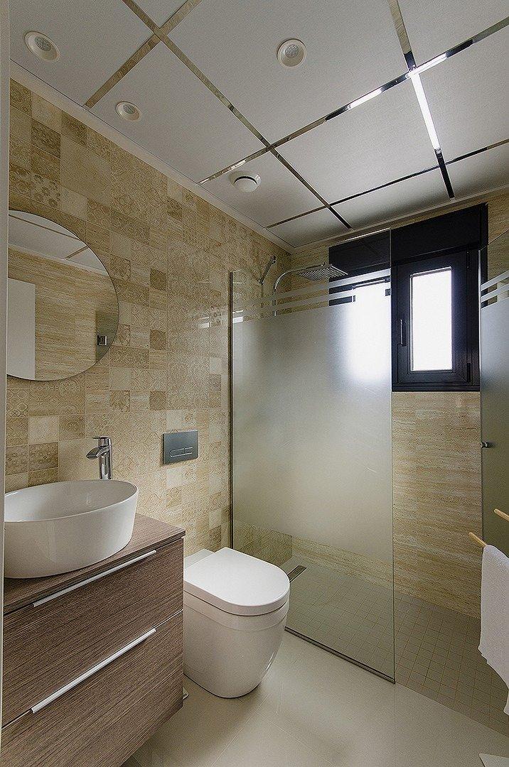 Villa for Sale in Cartagena