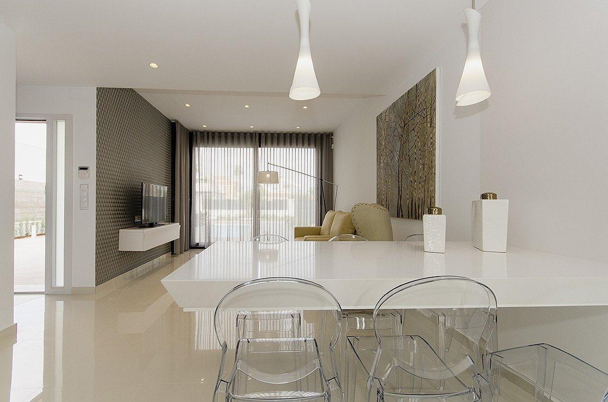 Villa for Sale in Cartagena