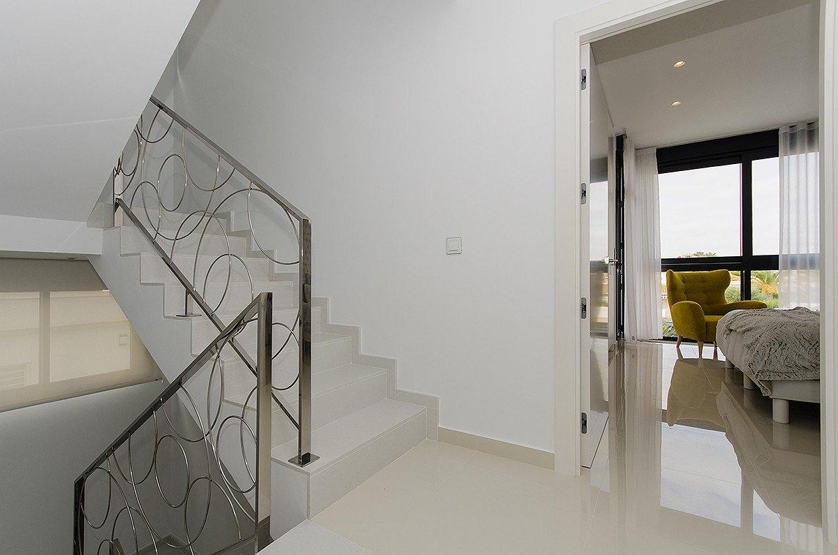 Villa for Sale in Cartagena