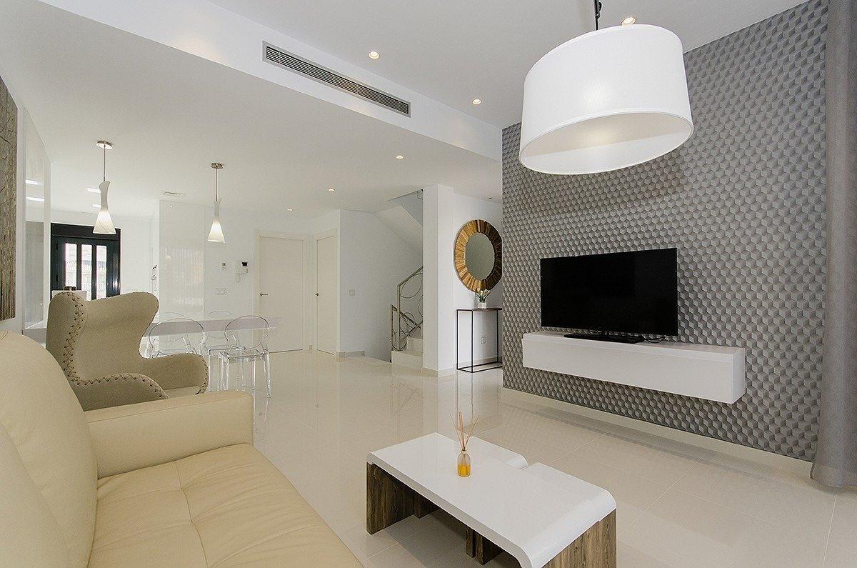 Villa for Sale in Cartagena