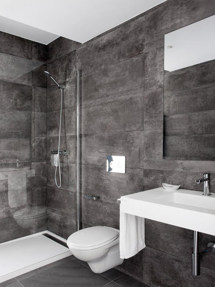 Villa for Sale in Cartagena