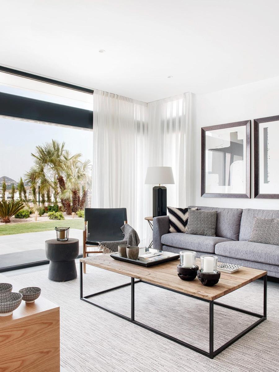 Villa for Sale in Cartagena