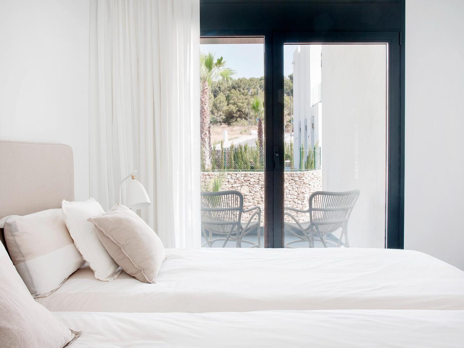 Villa for Sale in Cartagena