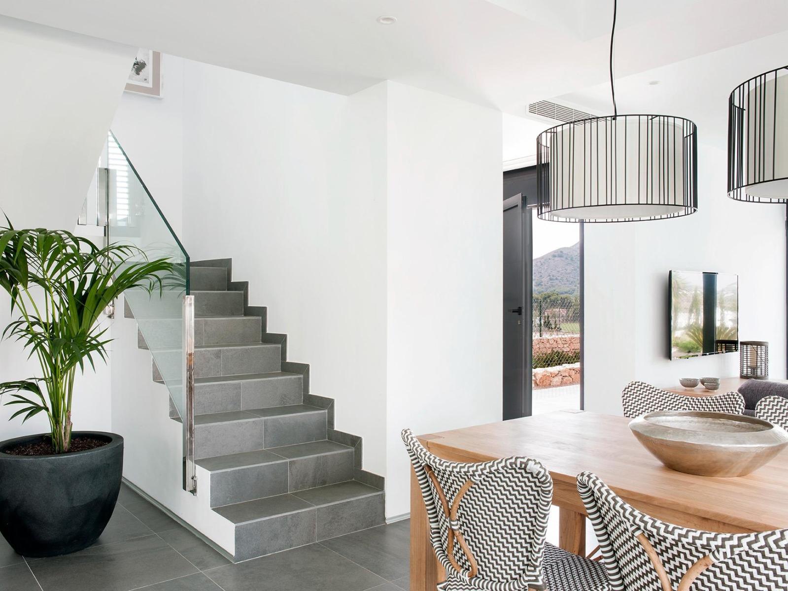 Villa for Sale in Cartagena
