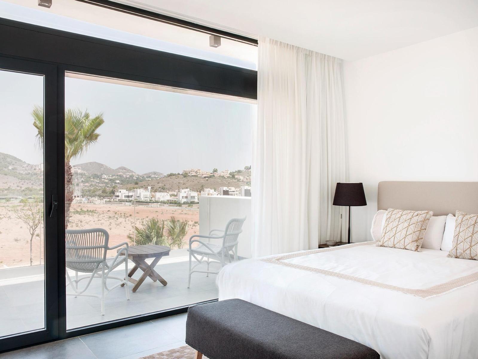 Villa for Sale in Cartagena