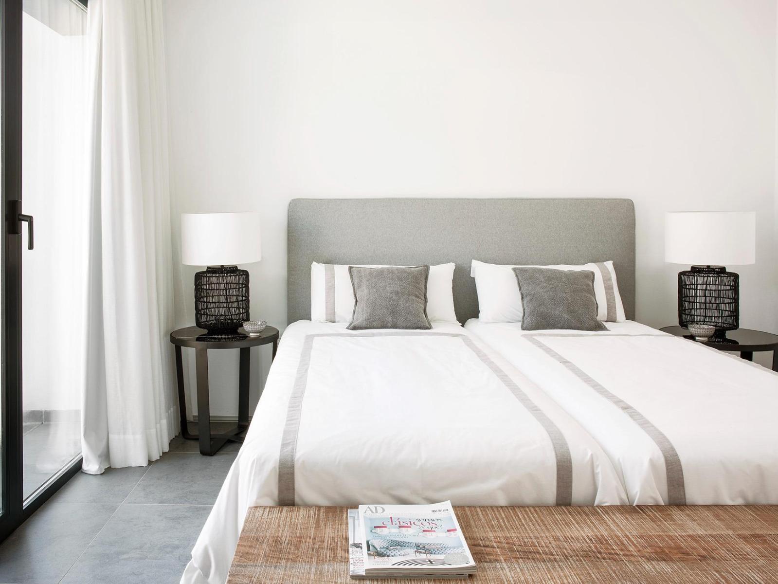 Villa for Sale in Cartagena