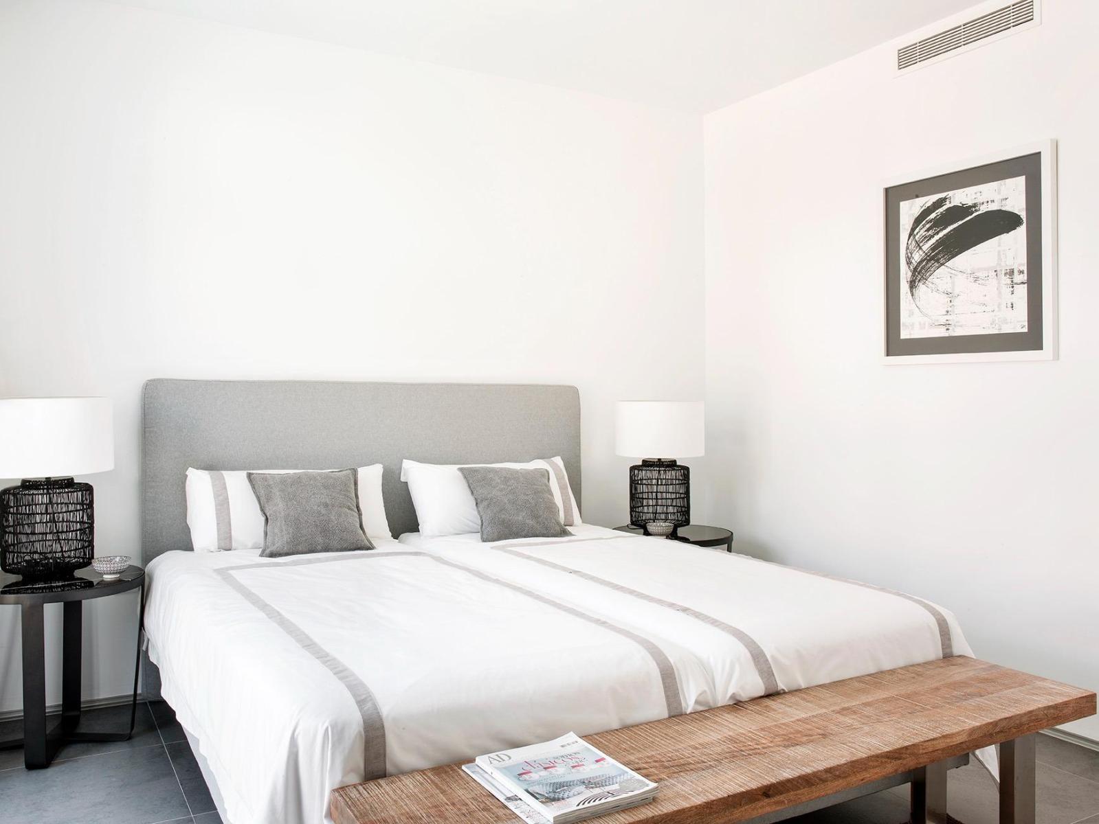 Villa for Sale in Cartagena