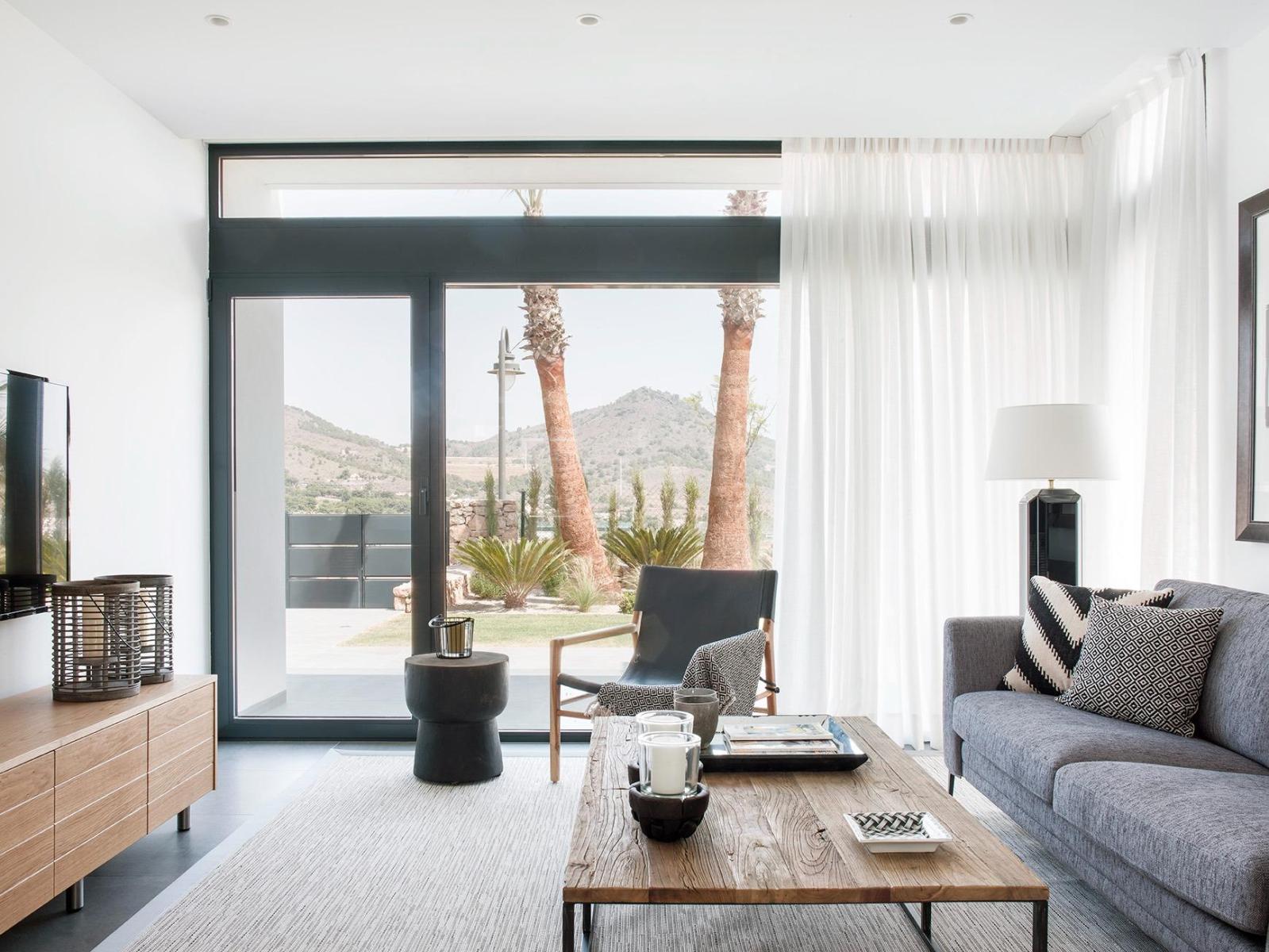 Villa for Sale in Cartagena
