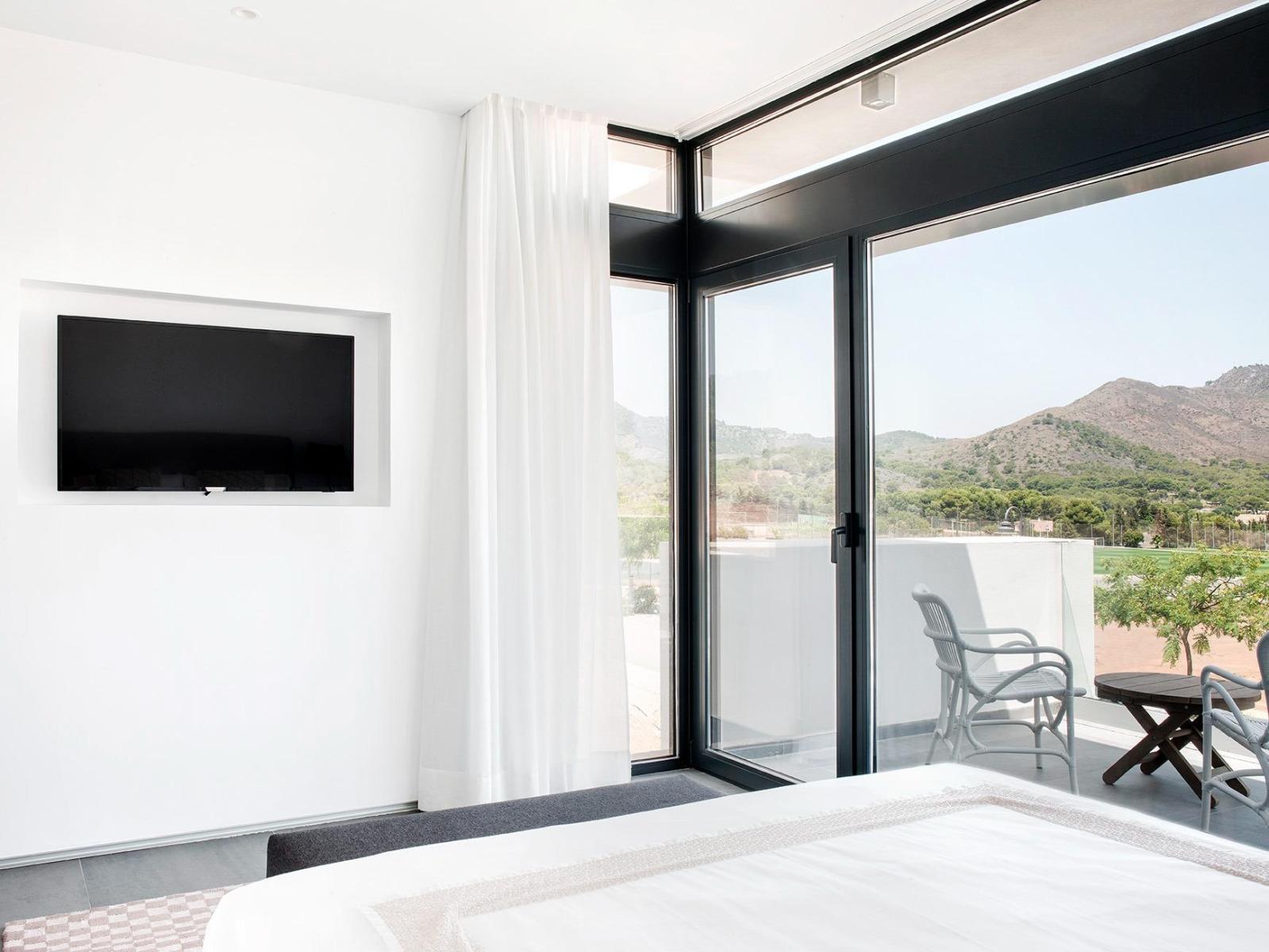 Villa for Sale in Cartagena
