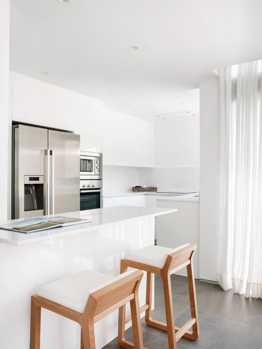 Villa for Sale in Cartagena