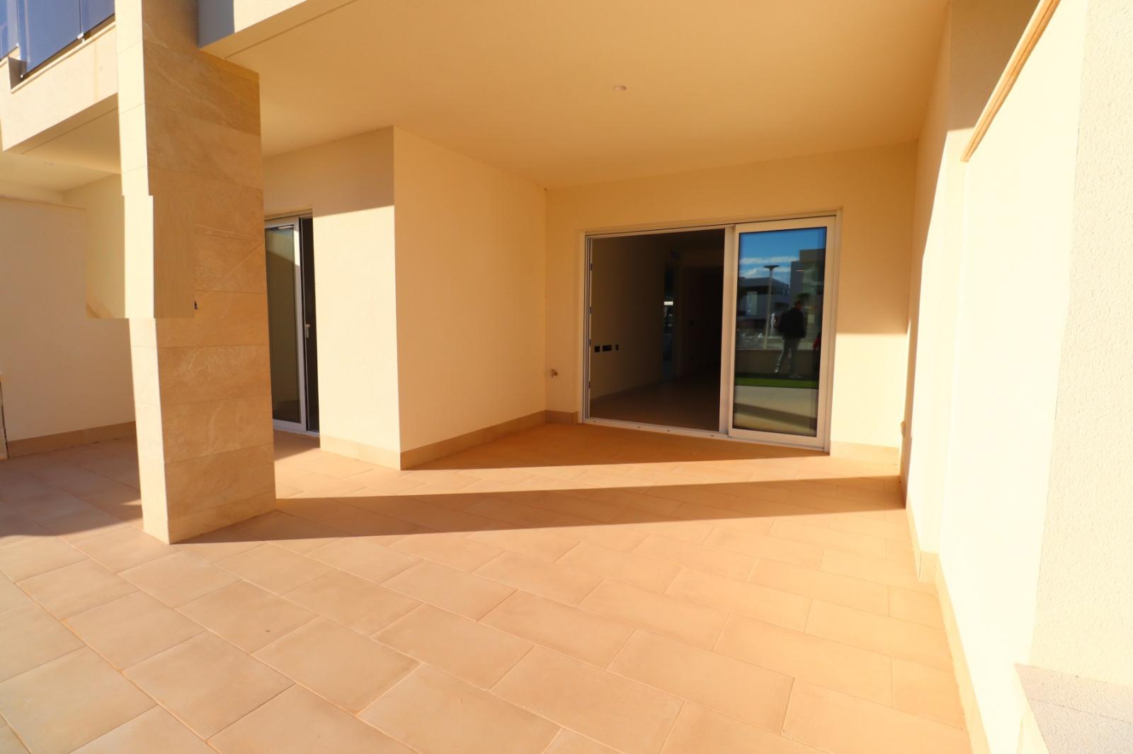 Apartamento en Venta en Guardamar del Segura
