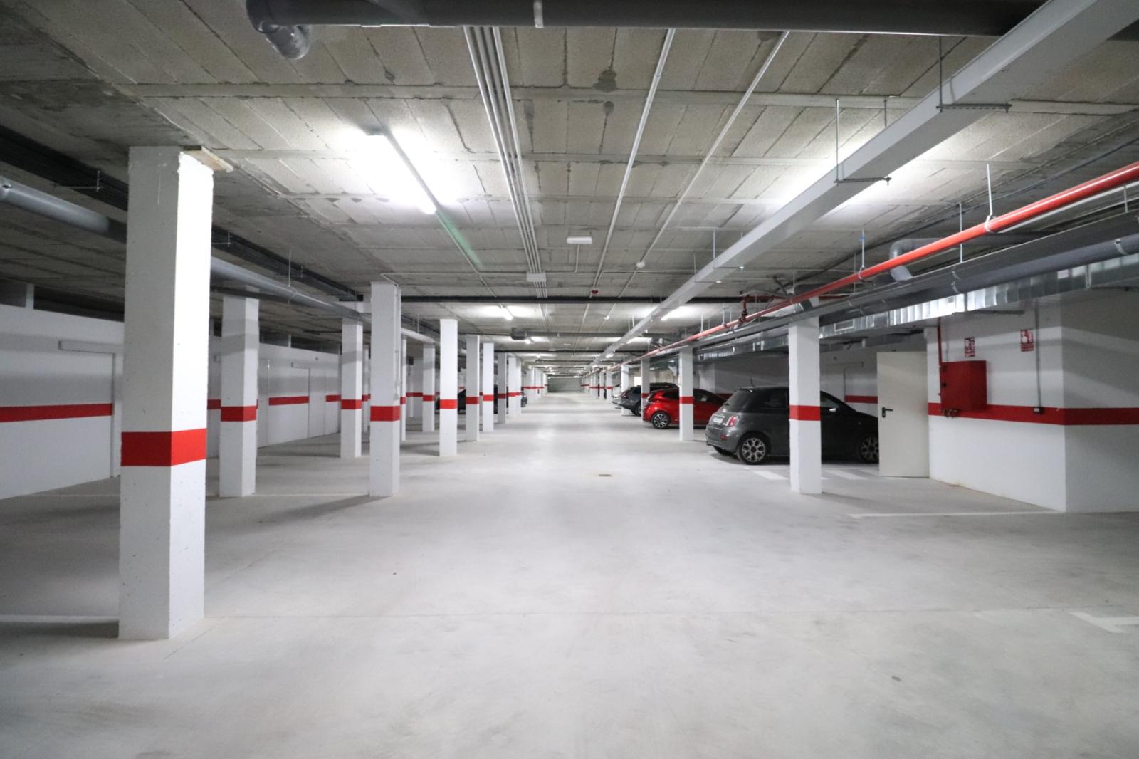 Apartamento en Venta en Guardamar del Segura