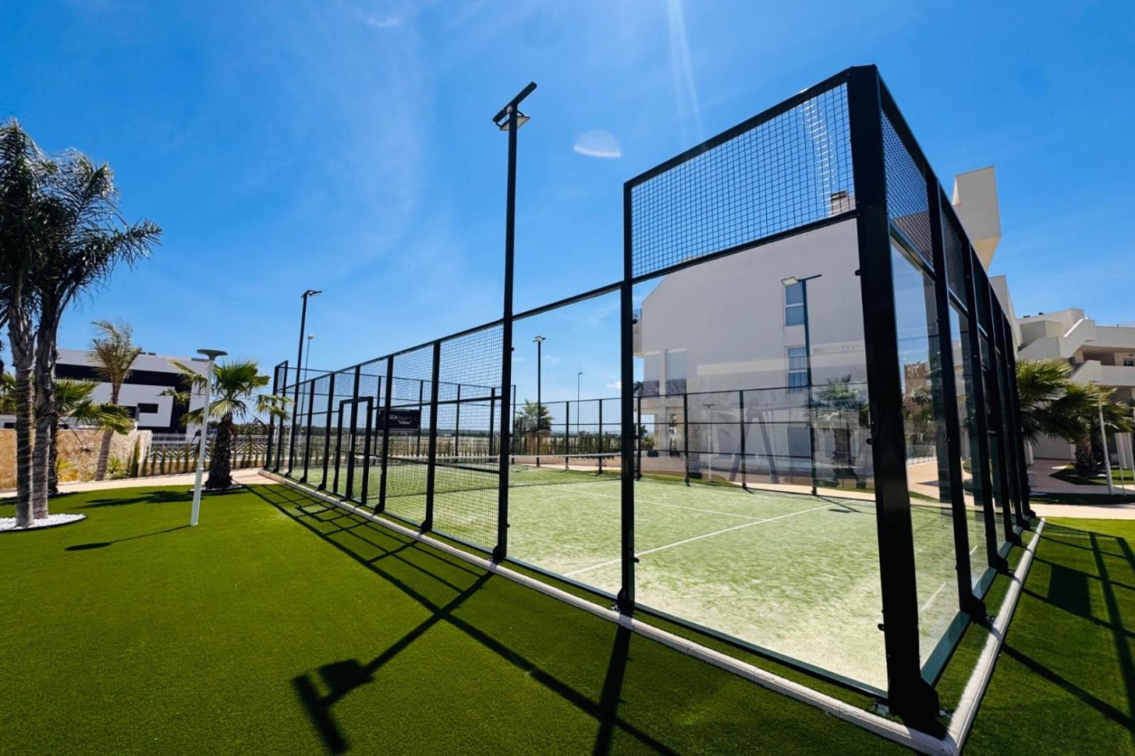 Apartamento en Venta en Guardamar del Segura