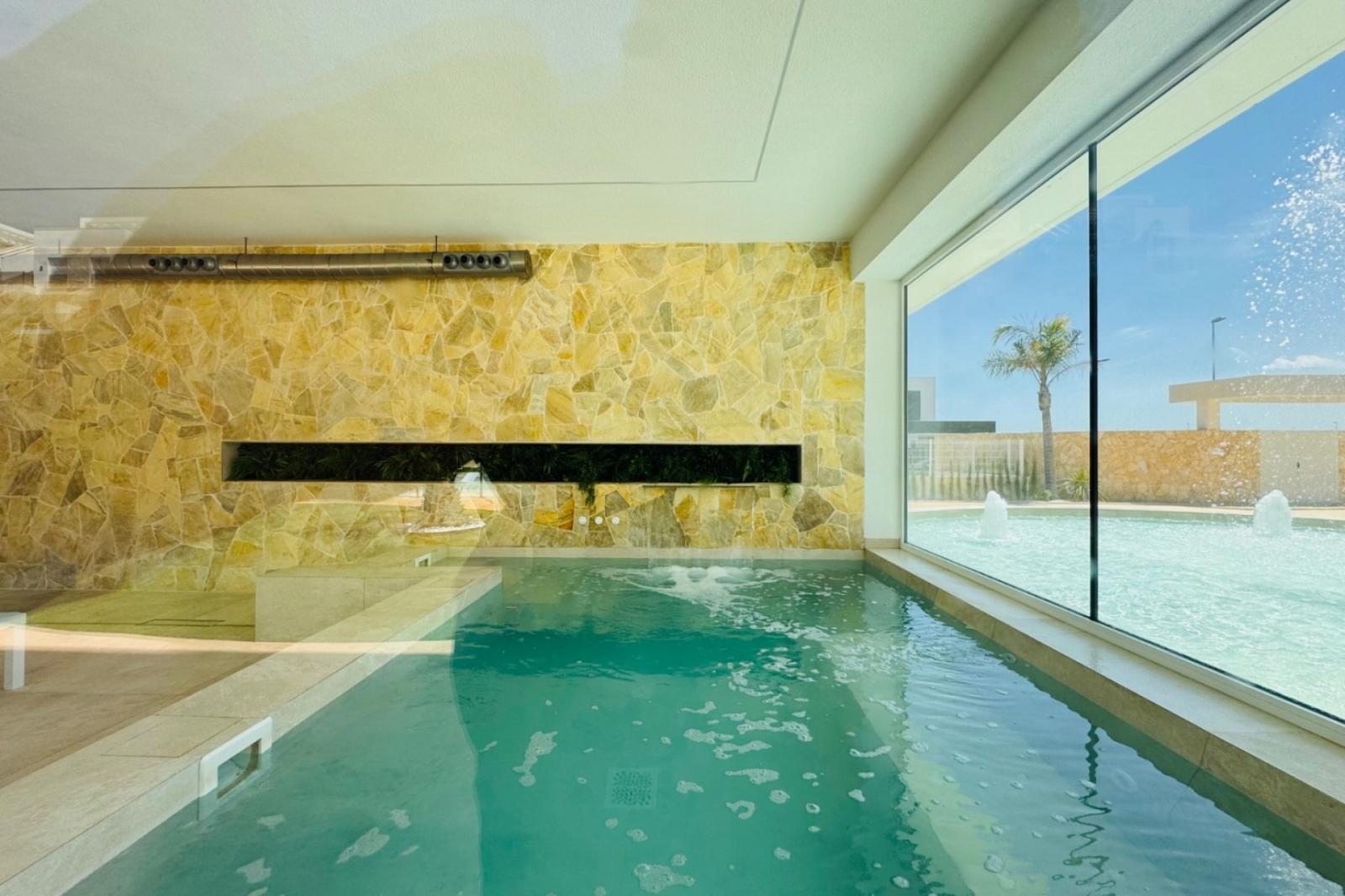 Apartamento en Venta en Guardamar del Segura