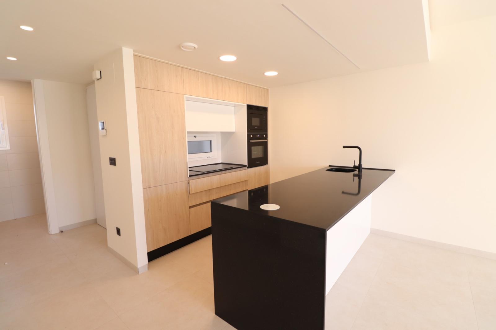 Apartamento en Venta en Guardamar del Segura