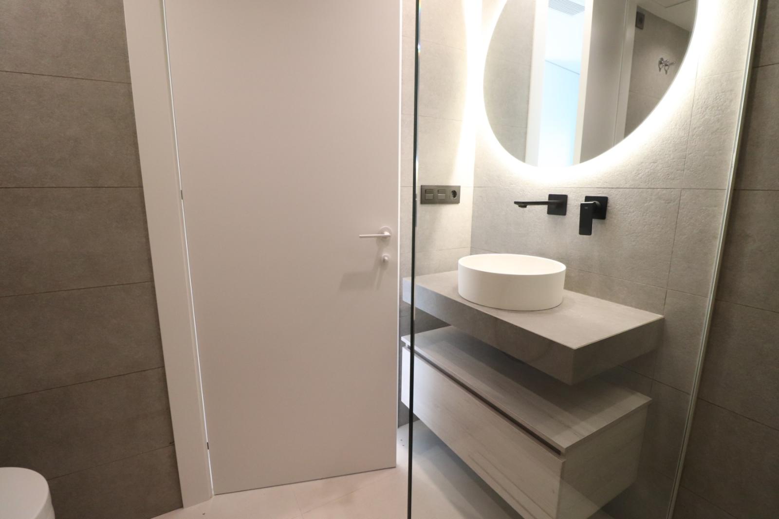 Apartamento en Venta en Guardamar del Segura