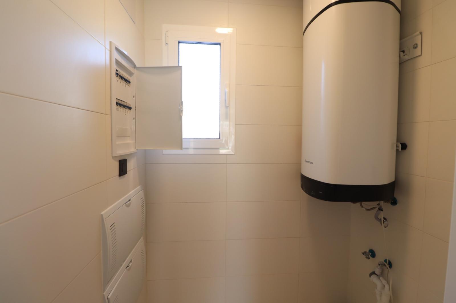 Apartamento en Venta en Guardamar del Segura