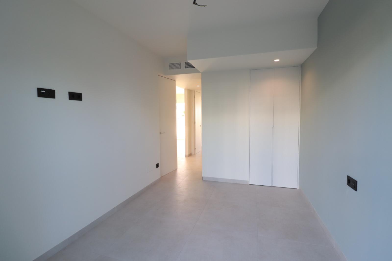 Apartamento en Venta en Guardamar del Segura