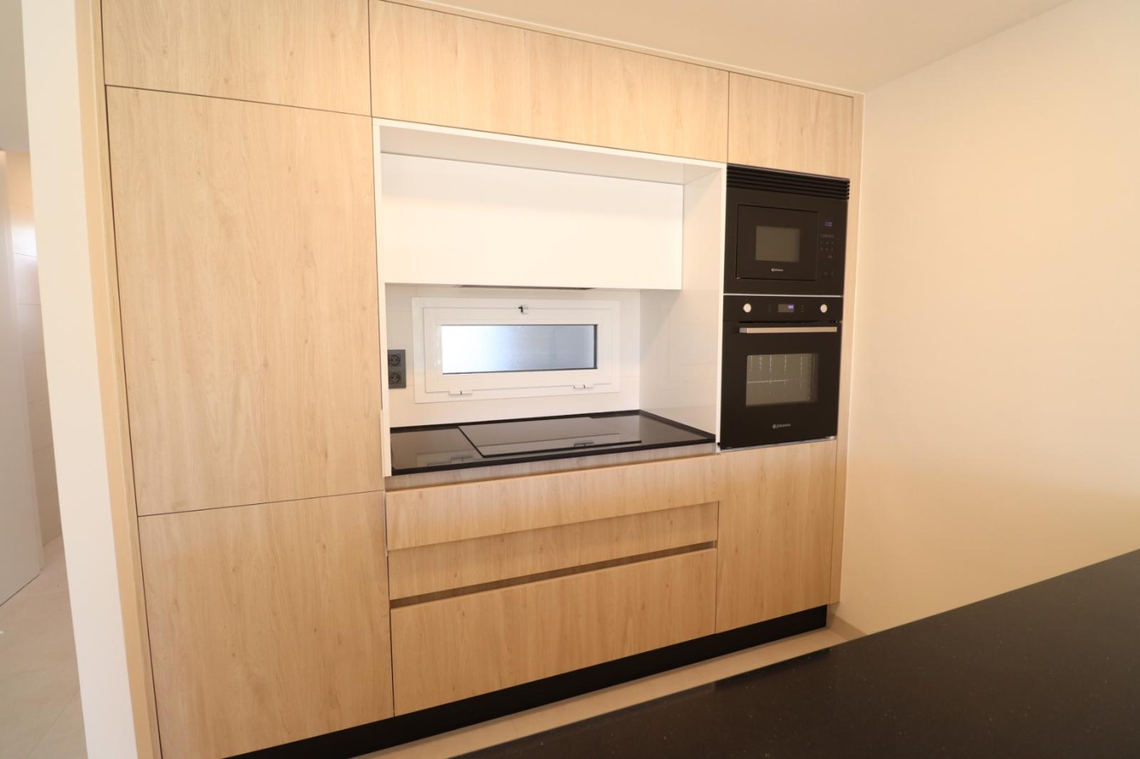 Apartamento en Venta en Guardamar del Segura