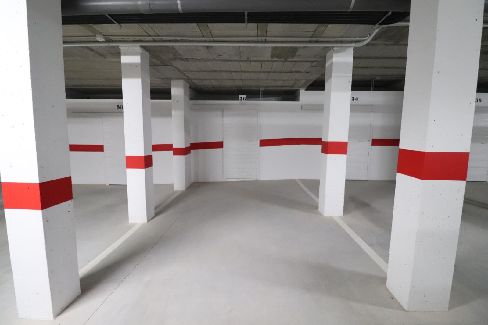Apartamento en Venta en Guardamar del Segura
