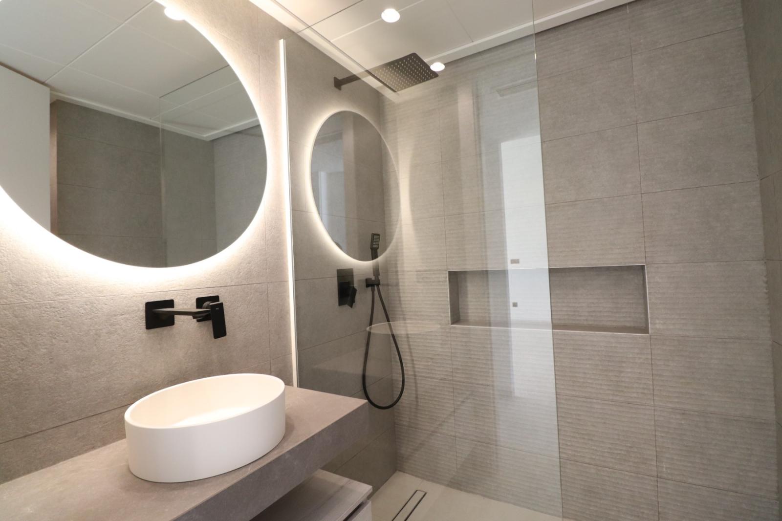 Apartamento en Venta en Guardamar del Segura