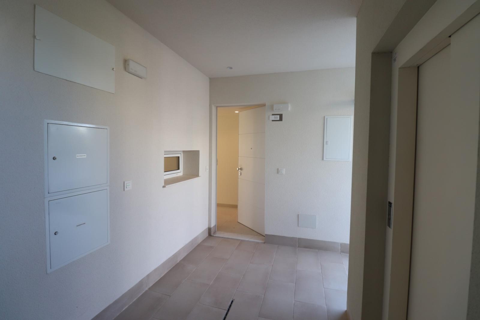 Apartamento en Venta en Guardamar del Segura