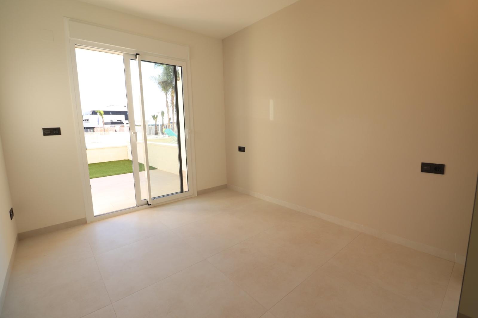 Apartamento en Venta en Guardamar del Segura