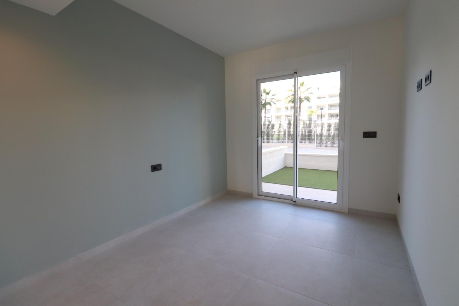 Apartamento en Venta en Guardamar del Segura